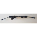 8200867069 SCATOLA STERZO GUIDA RENAULT TWINGO 2010 6900001618A 