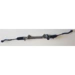490010424R SCATOLA STERZO GUIDA RENAULT KOLEOS 2.0 D 110KW 4X4 6M 5P (2008)