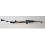 A0010593 SCATOLA STERZO OPEL CORSA 1.2 G 63KW 5M 3P 2011