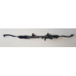 490010024R SCATOLA GUIDA STERZO RENAULT SCENIC 1.5 81KW 6M 5P (2011) A0014219C 