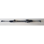 95039282 A3111560087 SCATOLA GUIDA STERZO CHEVROLET AVEO 1.2 B 63KW 2013 A12XER 95039282