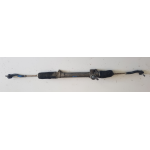 37502396E SCATOLA STERZO GUIDA FIAT PANDA 1.2 BENZ AUTOM. 44KW (2007)  