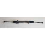 37502399 SCATOLA STERZO GUIDA FIAT IDEA 1.4 B 70KW 5M 5P (2006)