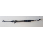 A0020918 SCATOLA STERZO GUIDA FORD KA 1.2 B 51KW 5M 3P (2011)