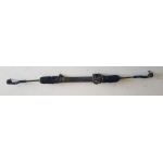 37502396E SCATOLA GUIDA STERZO FIAT PANDA 1.2 B 2008