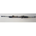 A0003202G SCATOLA STERZO GUIDA FIAT PUNTO EVO 1.2 B 5P 5M 51KW (2011)