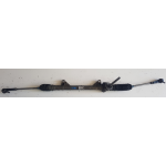 48001AX702 SCATOLA STERZO GUIDA NISSAN MICRA 1.4 B 5M 2P 65KW (2006)