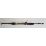 A0020918G SCATOLA STERZO GUIDA FIAT 500 0.9 B 2013
