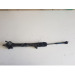 37502399 SCATOLA STERZO GUIDA LANCIA YPSILON Y 1.3 D 51KW AUT 3P 2010
