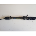 37502410 SCATOLA STERZO MECCANICA FIAT PANDA 1.2 NATURAL POWER 2007