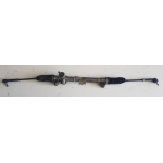 A0003202 J SCATOLA STERZO GUIDA FIAT PUNTO EVO 199 1.4 B 2012