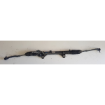 490010055R SCATOLA STERZO GUIDA RENAULT MEGANE 1.5 D 81KW 6M 5P (2009) A0012632B 