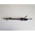 490010424R SCATOLA STERZO GUIDA RENAULT KOLEOS 2.0 D 4X4 110KW AUT 5P