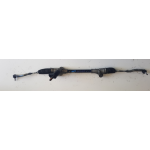 480011hb9a 1002409021 SCATOLA GUIDA STERZO NISSAN MICRA K13 1.2 59 KW ANNO 2013