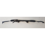 480019U100 SCATOLA STERZO GUIDA NISSAN NOTE 1.4 B 65KW 5M 5P (2007)