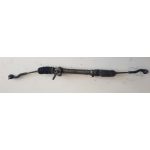 A0020918E SCATOLA STERZO GUIDA FIAT PANDA 1.2 B 51KW 5M 3P (2011)