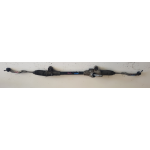 480011hb9a 1002409021 SCATOLA GUIDA STERZO NISSAN MICRA K13 1.2 59 KW ANNO 2013