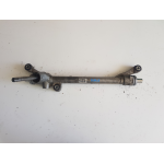 8V51-3200-CK SCATOLA STERZO GUIDA FORD FIESTA 1.5 D 55KW 5M 5P (2015) 