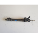 37502410A SCATOLA STERZO GUIDA FIAT PANDA 4X4 1.2 B 2006