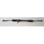 37502396 SCATOLA STERZO GUIDA FIAT 500 1.2 B 51KW 5M 3P (2008)