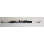 A0003188L A0003188  SCATOLA STERZO GUIDA ALFA ROMEO MITO 1.4 B 2010