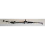 A0006135D SCATOLA GUIDA STERZO OPEL CORSA D 1.3 CDTI 16V MAN 5M KW55 - 75CV 2012