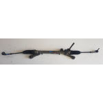 8V51-3200-CE SCATOLA STERZO GUIDA FORD FIESTA 1.4 G 71KW 5M (2010) A0008388E