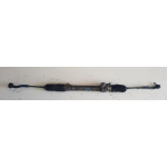 A0020787A SCATOLA STERZO GUIDA FORD KA 1.2 B 51KW 5M 3P (2010)
