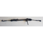 37502396E SCATOLA GUIDA STERZO FIAT 500 1.2 B 51KW 2008