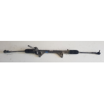 A0003907 SCATOLA GUIDA STERZO RENAULT CLIO III 1.5 DCI 2007 8200357928B