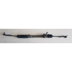 A0020787A SCATOLA STERZO GUIDA FIAT PANDA 169 1.2 B 2010