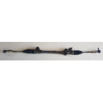 400135 SCATOLA STERZO GUIDA CITROEN C1 1.0 50KW B 5P 5M (2007)