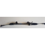 48500M68K70 SCATOLA STERZO GUIDA NISSAN PIXO 1.0 B 50KW 5M 5P (2010)