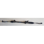 455000D110 SCATOLA STERZO GUIDA TOYOTA YARIS 1.3 B 73KW 6M 5P (2010)