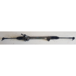 95920015 SCATOLA STERZO GUIDA CHEVROLET AVEO 1.2 63KW 5P B 5M 2013