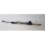 490017454R SCATOLA GUIDA STERZO DACIA LOGAN MCV 2016 6900002204