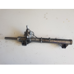 1401381380 SCATOLA STERZO GUIDA FIAT SCUDO 2.0 94KW 4P D 6M (2013)