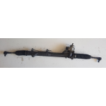 7853501136 SCATOLA STERZO GUIDA AUDI A6 AVANT 2.7 132KW 5P D AUT 2008