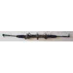 A0010612 SCATOLA STERZO GUIDA FIAT FIORINO 1.4 57KW B/MET 5M (2010)