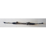 A0006254C SCATOLA GUIDA STERZO OPEL CORSA D 1.3 D 2008