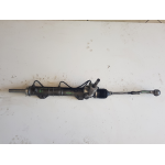 6820000084 SCATOLA STERZO GUIDA CITROEN C4 1.6 D 68KW 2014