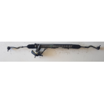 490014306R SCATOLA STERZO GUIDA DACIA NUOVA LOGAN MCV 1.5 D 66KW 5M 5P 2014 6900002298F