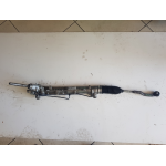 9813692680 SCATOLA GUIDA STERZO Citroen Jumpy 1.6 hdi 85kw 2017 7831974272 