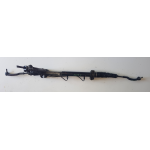 A0004361 SCATOLA GUIDA STERZO Fiat Ducato 2.3 D 2010