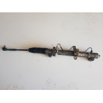 A0010612 SCATOLA STERZO GUIDA FIAT FIORINO 1.4 57KW B/MET 5M 2008