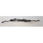 490018964R SCATOLA STERZO GUIDA DACIA LOGAN 1.6 B 62KW 5M 5P 2012 6900002393 6820000117