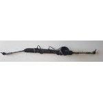 6820000084 SCATOLA STERZO GUIDA CITROEN C4 PICASSO 1.6 80KW 5M D 5P 2007
