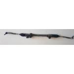 455000D110 SCATOLA STERZO GUIDA TOYOTA YARIS 1.0 B 51KW 5M 5P 2007