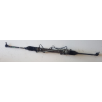 6820000085 SCATOLA STERZO GUIDA PEUGEOT 206 PLUS 1.4 50KW 3P D 5M (2010) 