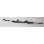 480019U100 SCATOLA STERZO GUIDA NISSAN NOTE 1.4 B 65KW 5M 5P 2007